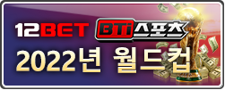 2022년 FIFA 월드컵  독점 BTI 이벤트 